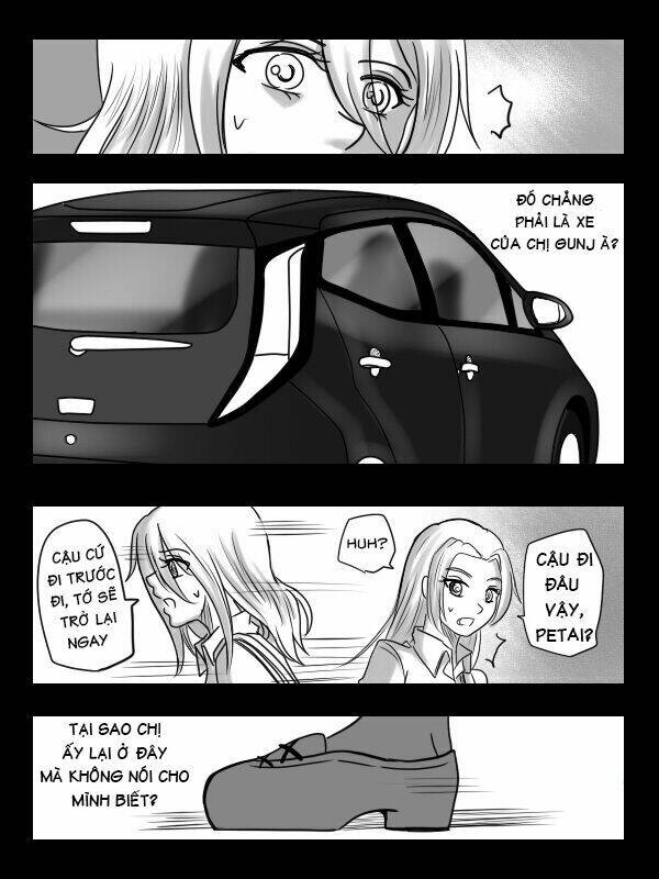 the mistress story chapter 10 9