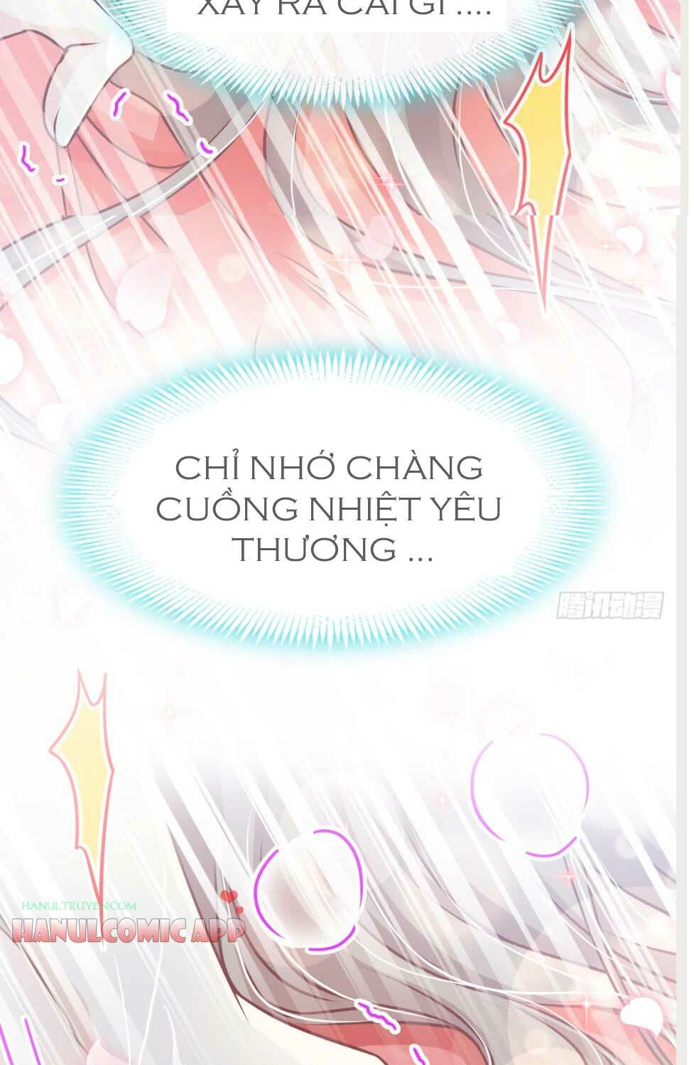 thiên hạ đệ nhất sủng phi chapter 128 38