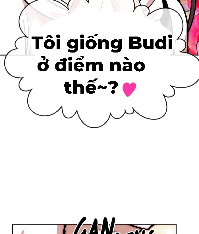 change (jinyuan) ss2 chapter 22 78