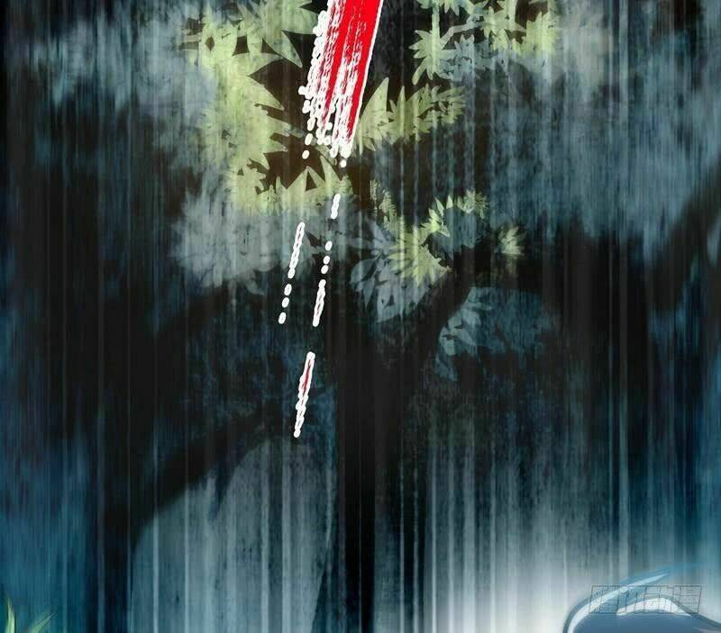 chí tôn thần ma chapter 5 93