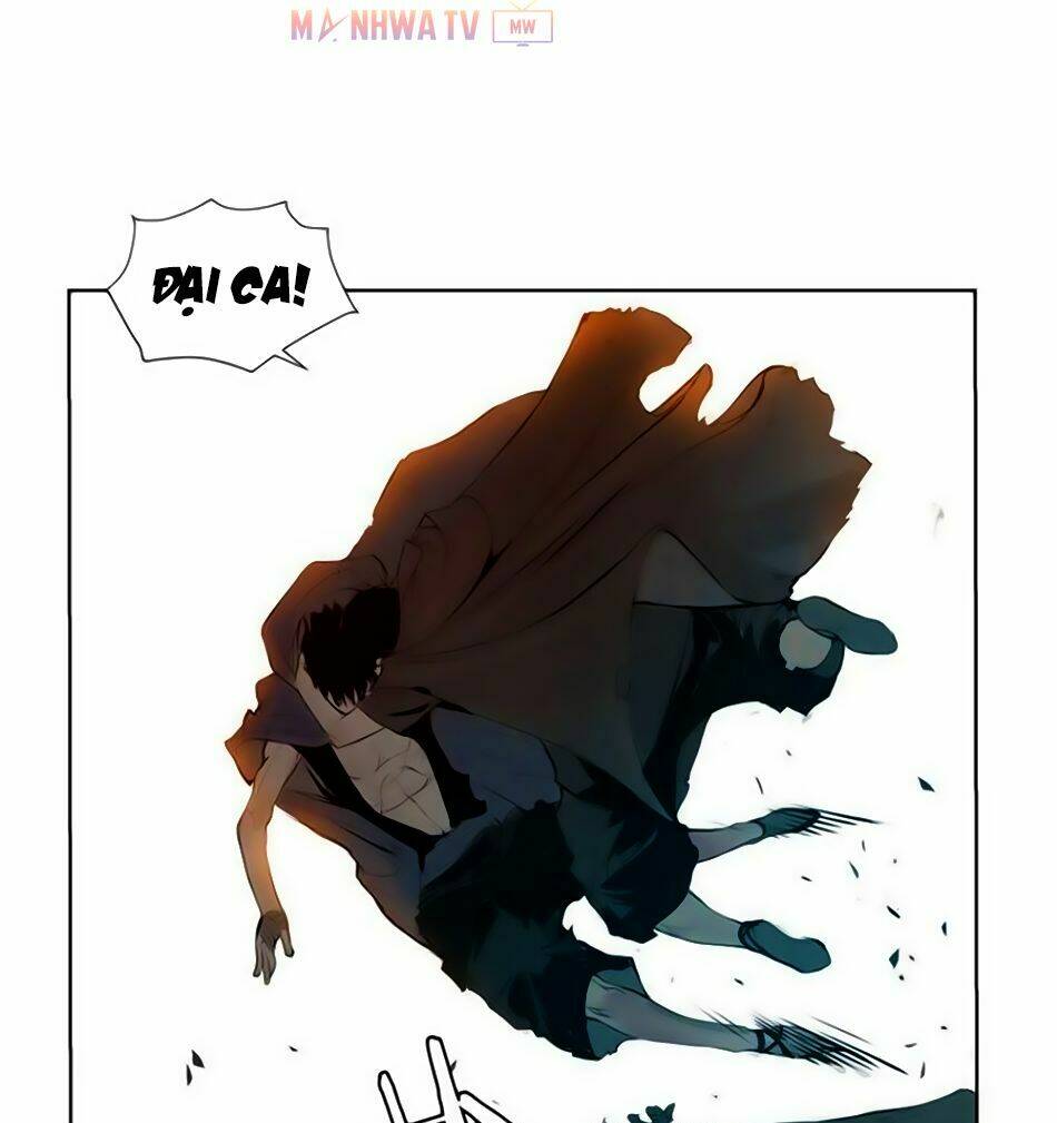 thanh gươm danh vọng chapter 4 46