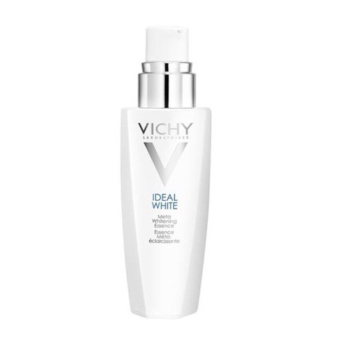 Vichy Tinh Chất Dưỡng Trắng Sâu 7 Tác Dụng Ideal White Meta Whitening Essence 30ml