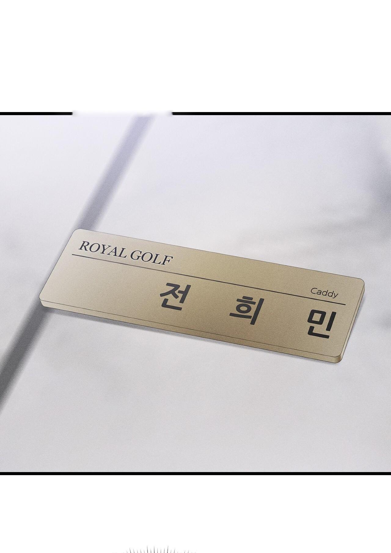 xx đê tiện chapter 2 20