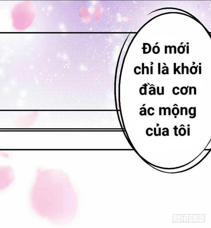 tổng tài đã cưới em chapter 1 33