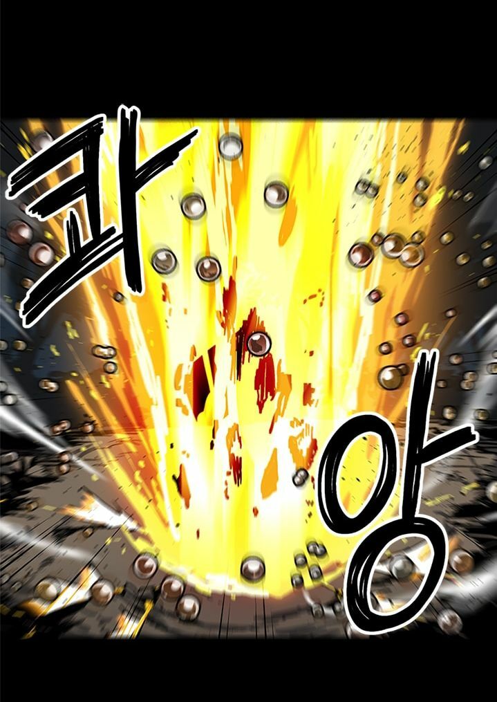 người chơi lỗi chapter 19 31