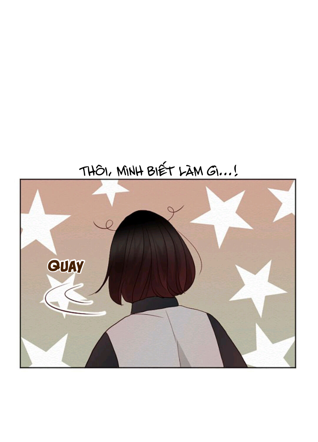 thầm yêu chapter 14 49