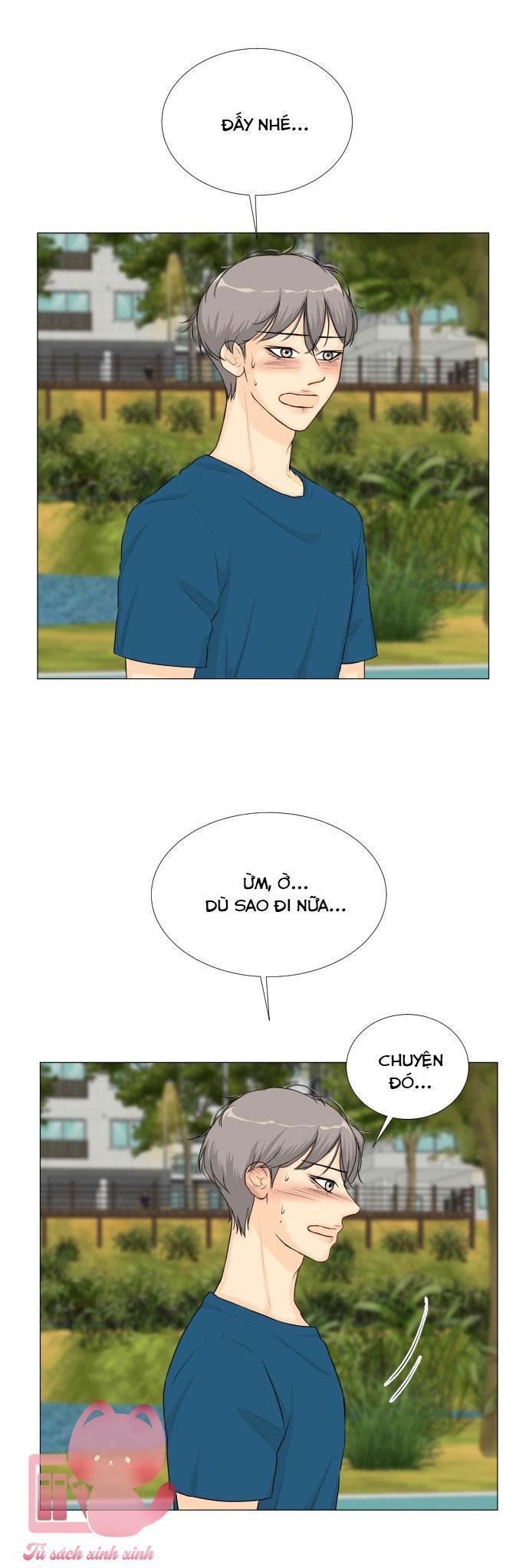 bán quỷ chapter 62 23