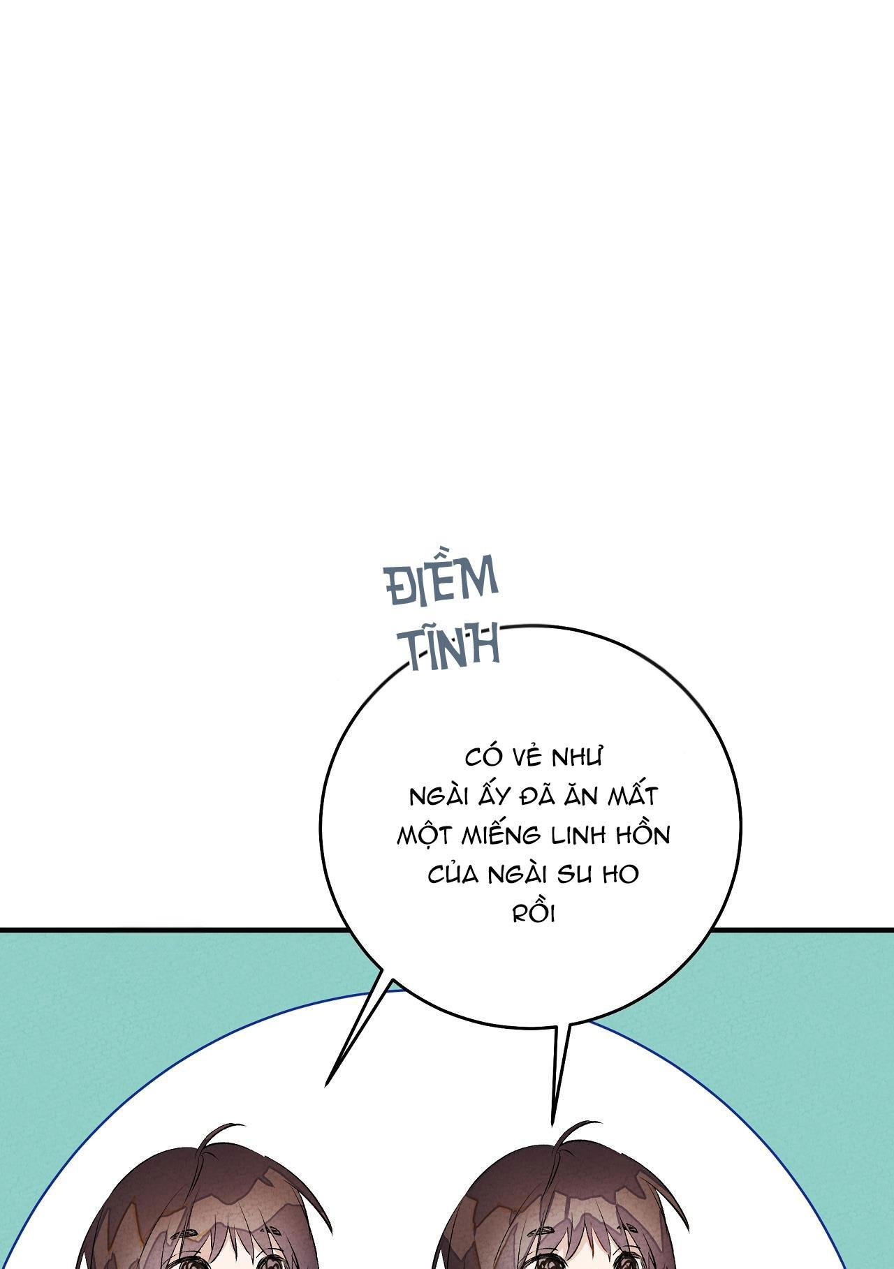 bl cổ trang - âu cổ ngắn nhà kim chapter 39.7 2