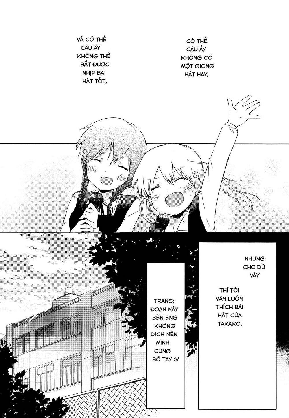 haru no minuet chapter 1 26