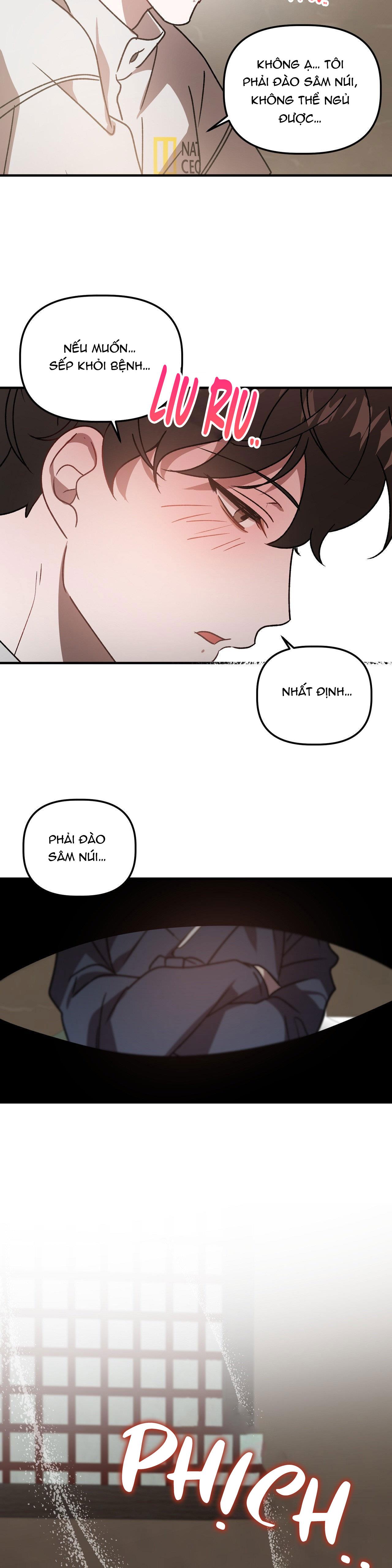 đã hiểu chưa chapter 51 13