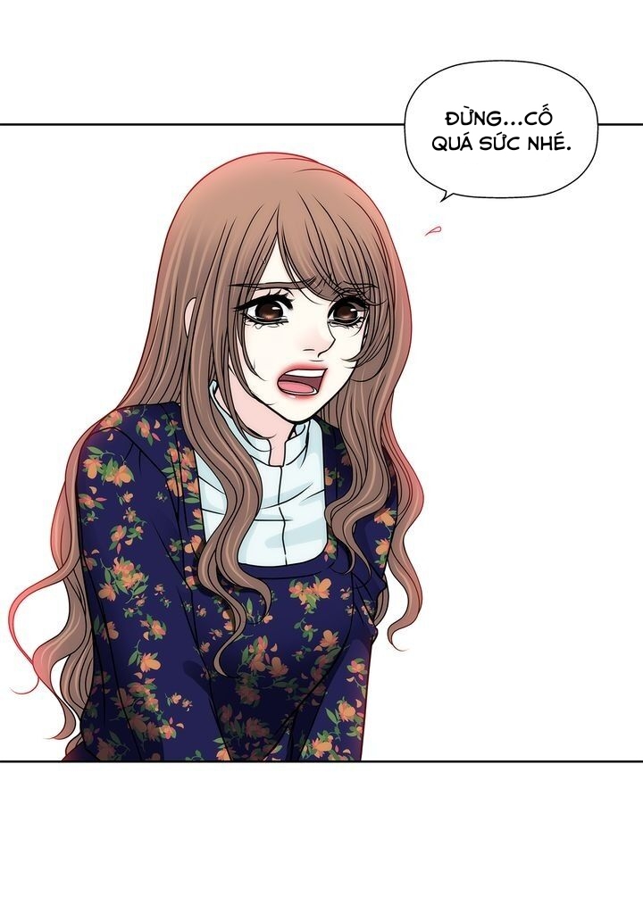 người đàn ông của tôi chapter 63.2 4