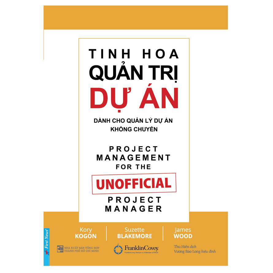 Tinh Hoa Quản Trị Dự Án _FN