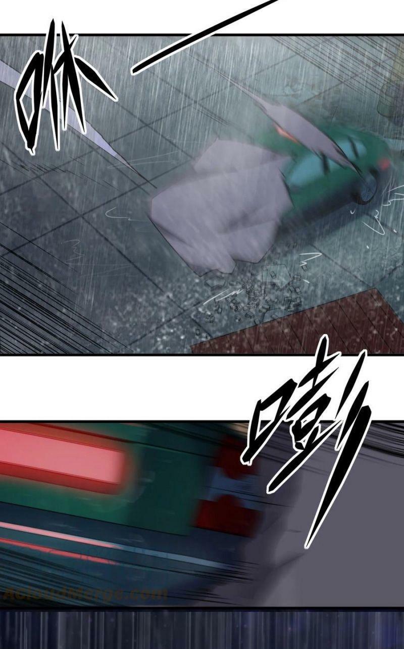 đừng hiểu lầm, tôi mới là người bị hại! chapter 41 7