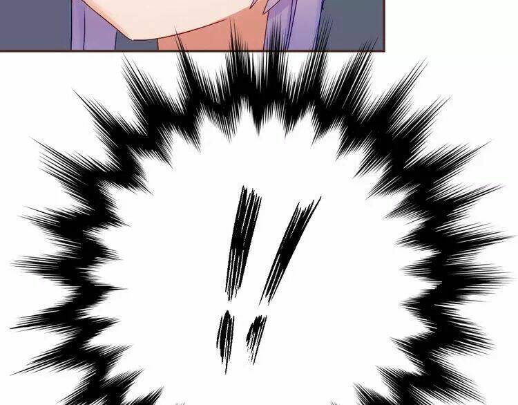 thực luyến kỳ duyên chapter 24 81