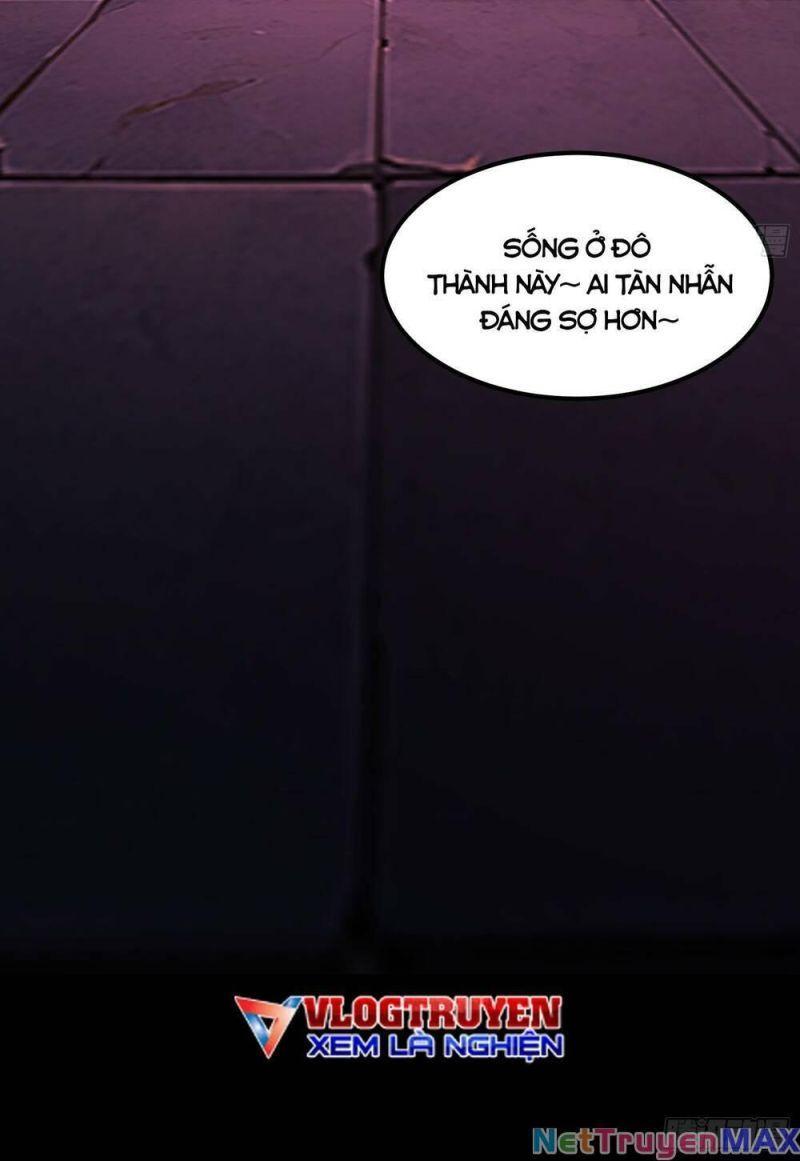 thiên sư chapter 42 53