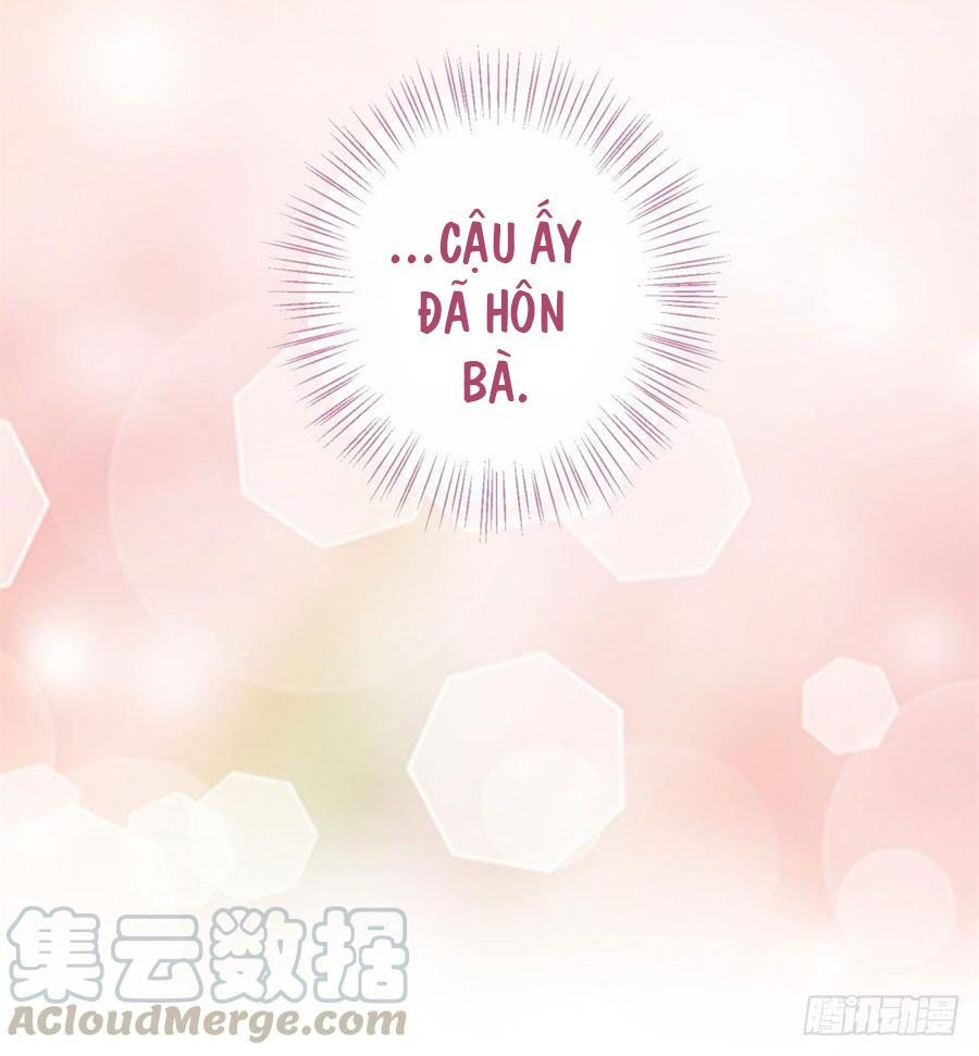 ẩn hôn 100%: chọc tức vợ yêu mua một tặng một chapter 89 5