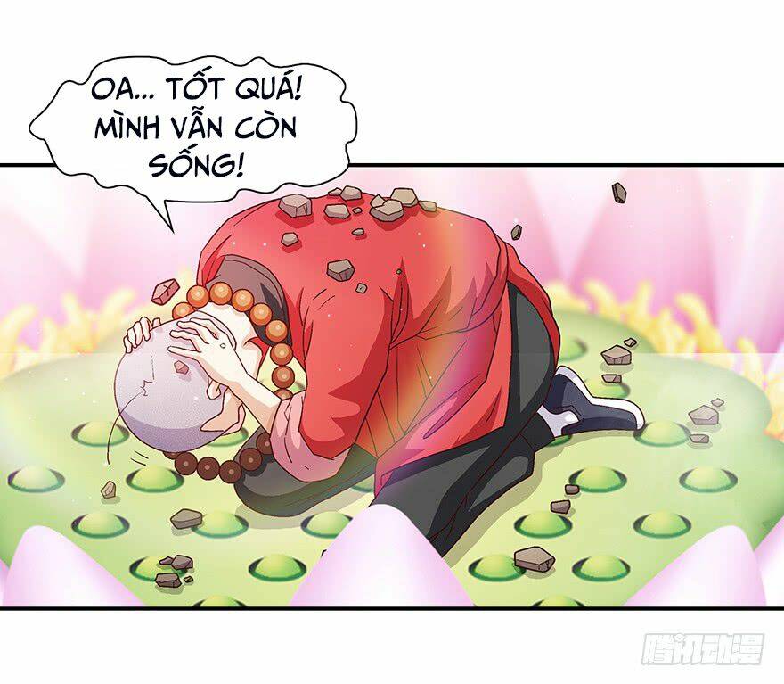 lão nạp muốn hoàn tục chapter 9 24