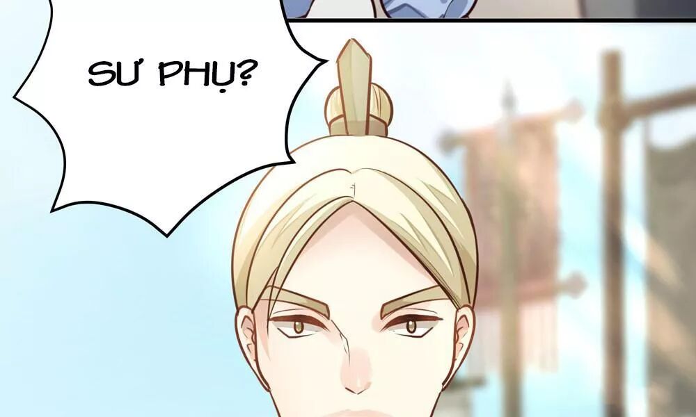 thái tử phi nhà ta thật hung hăng chapter 23 68