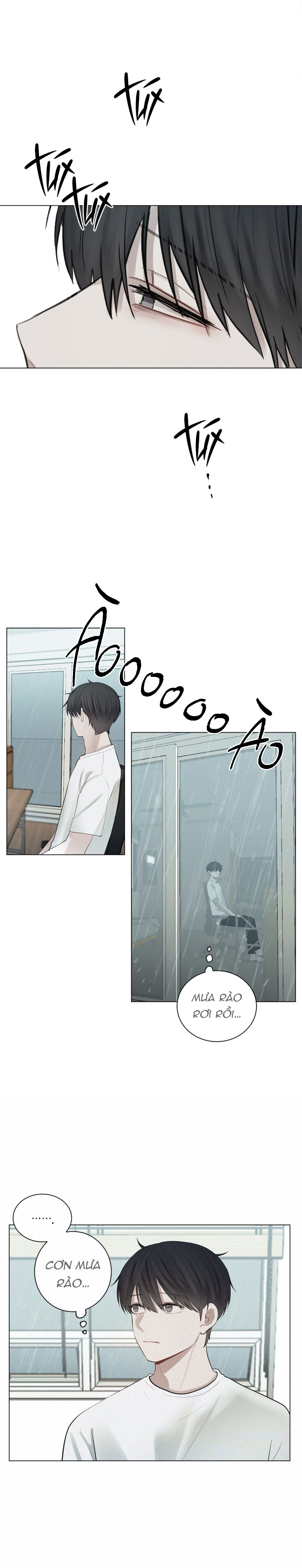 hình bóng phản chiếu chapter 8 21