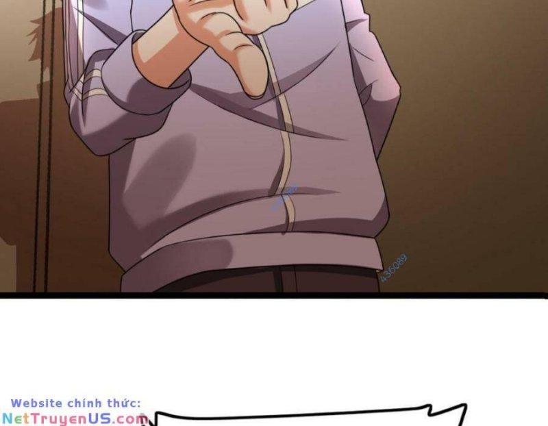 đóng băng toàn cầu: tôi gây dựng nên phòng an toàn thời tận thế chapter 121 35