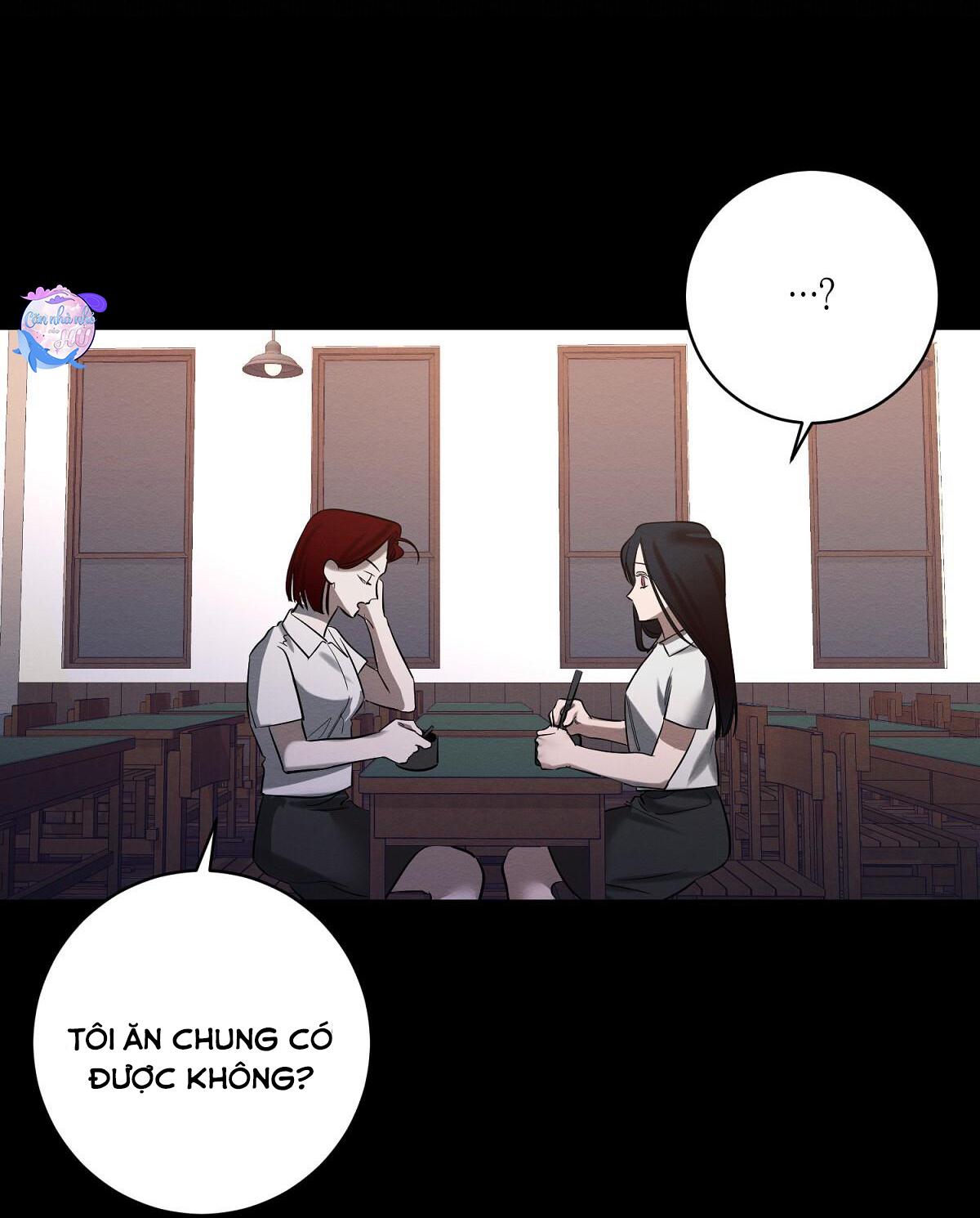 vòng xoáy của ác ma chapter 44 16