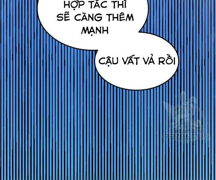 huyền thoại game thủ - tái xuất chapter 74 92