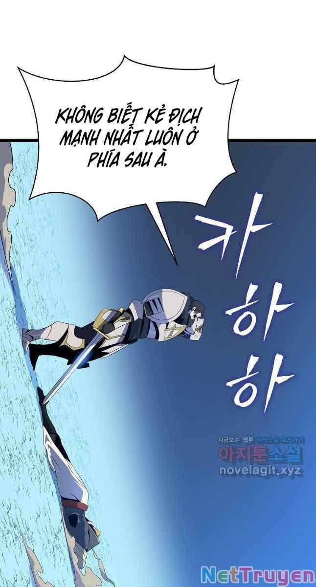 tiêu diệt đấng cứu thế chapter 131 73