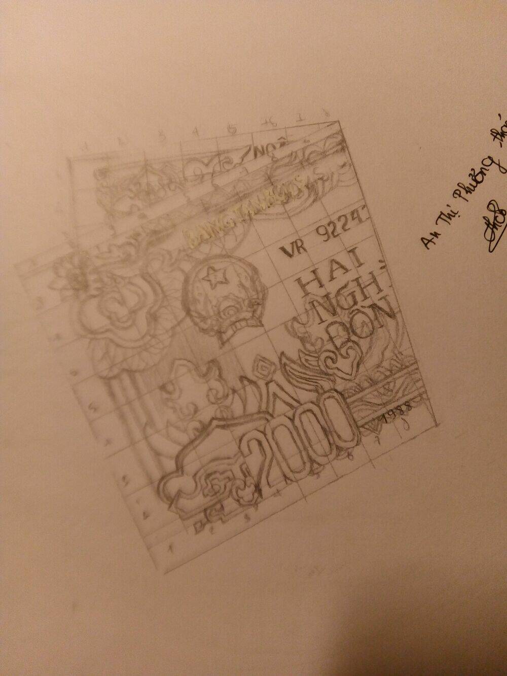 phát ảnh từ thiện chapter 1 3