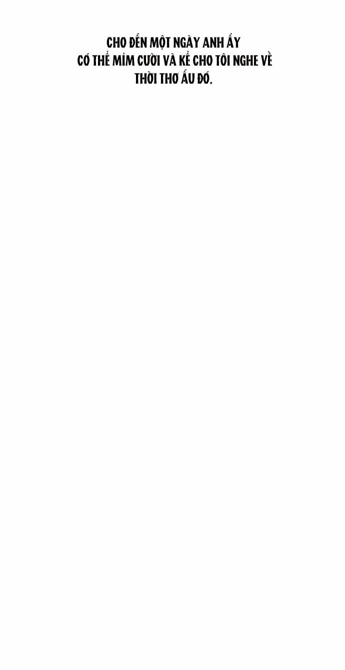 hy vọng duy nhất chapter 52.1 8