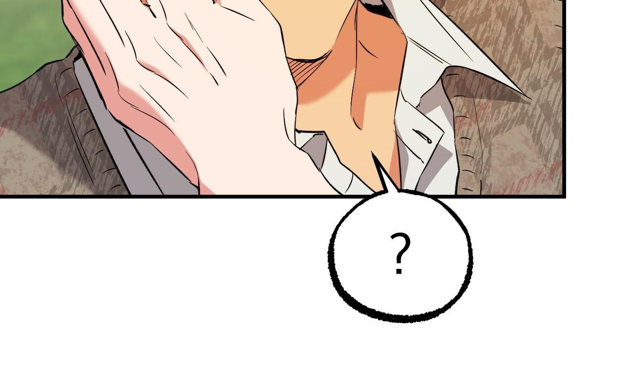 đàn thỏ của habibi chapter 55 230