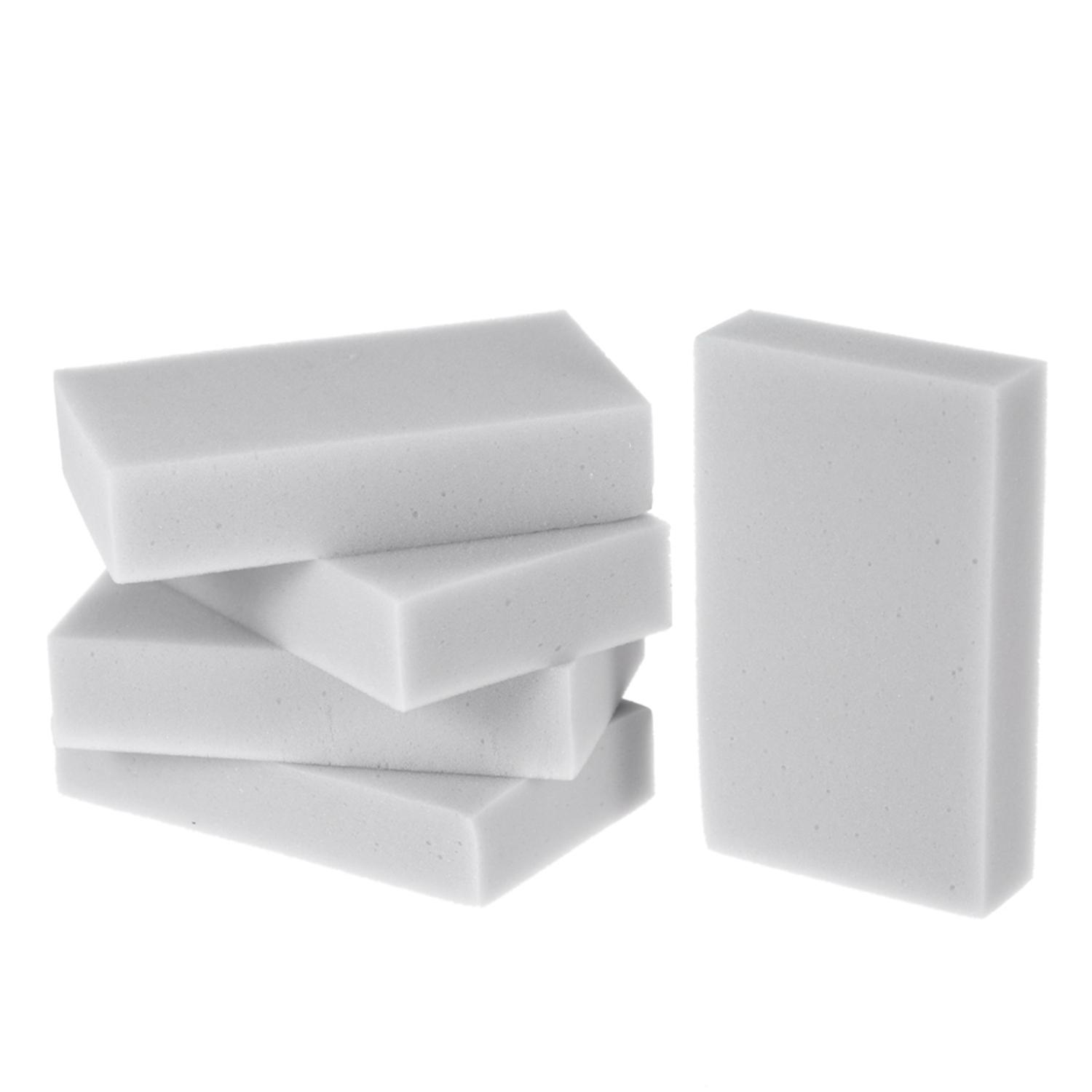 Set 10 Cái Bọt Biển Làm Sạch