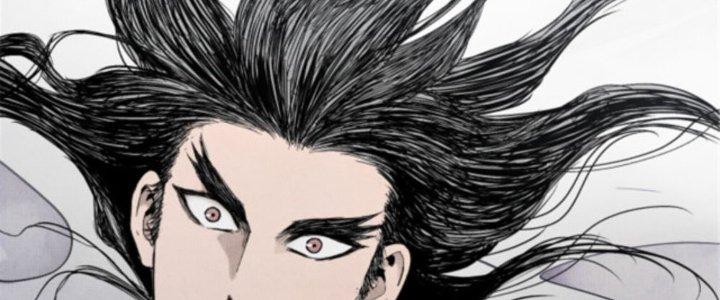 máy mô phỏng nhân sinh của lữ bố chapter 14 145