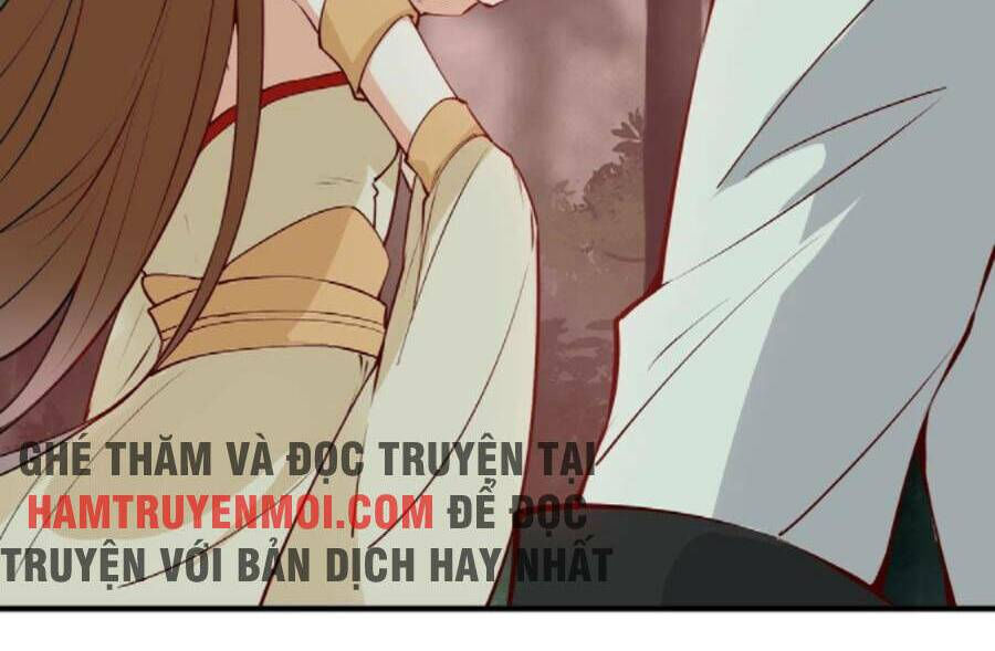 ta lập hậu cung tại tây du ký chapter 62 58