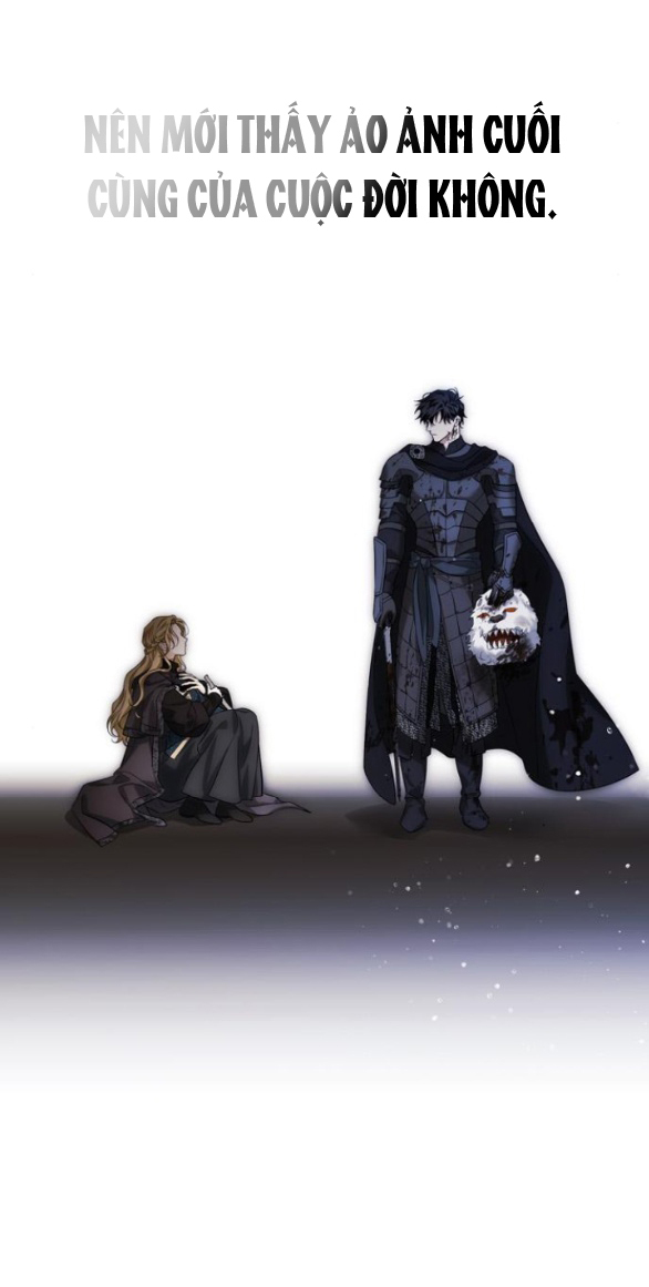 Tôi Thuần Hóa Chó Điên Của Chồng Cũ chapter 81.1 1