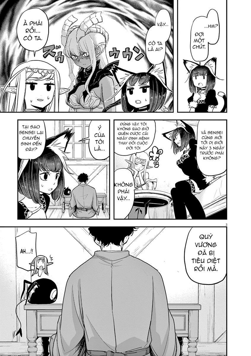 thất sách chuyển sinh chapter 6 3