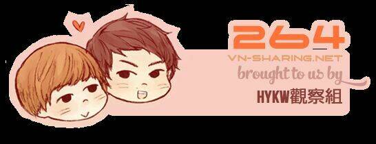 endou-kun no jikken note chapter 4 1