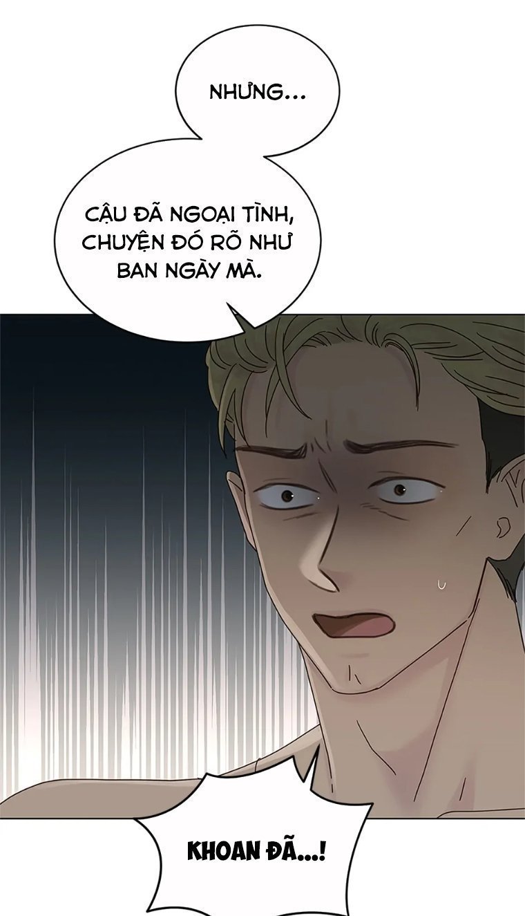 sự trả thù ngọt ngào của vợ tôi chapter 269 22