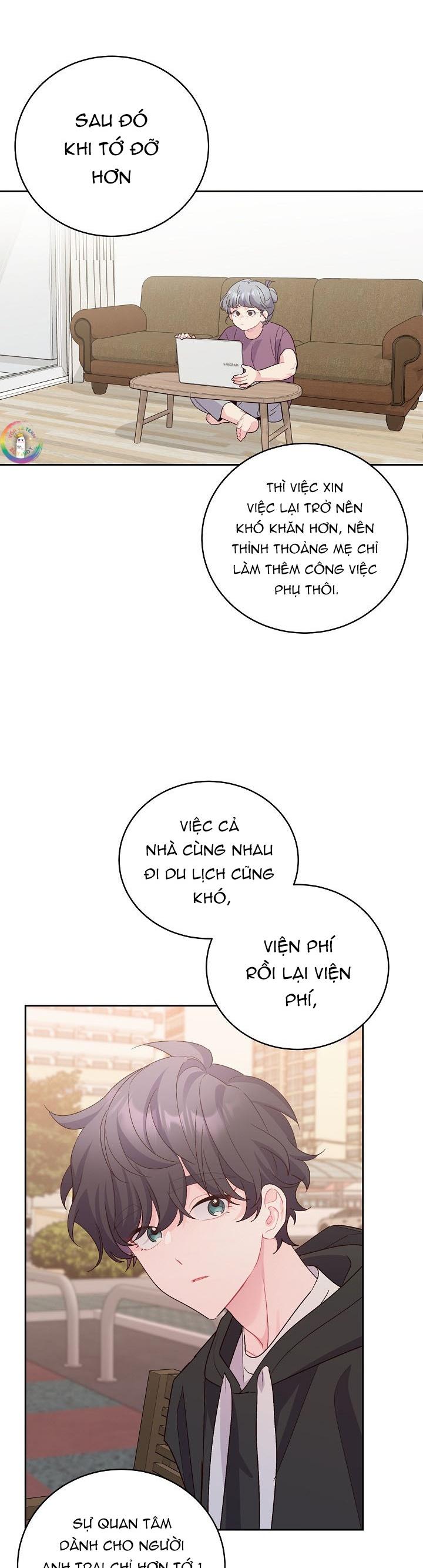 merry marbling chapter 52 17