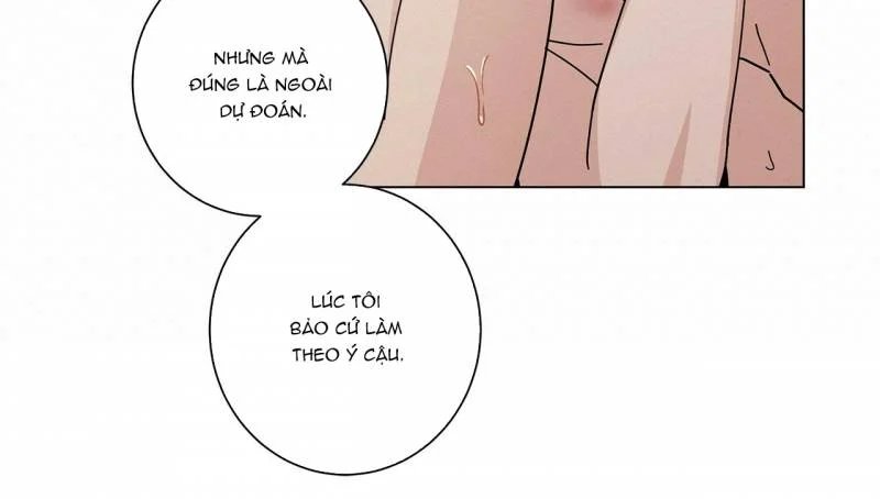 home five chapter 23 62