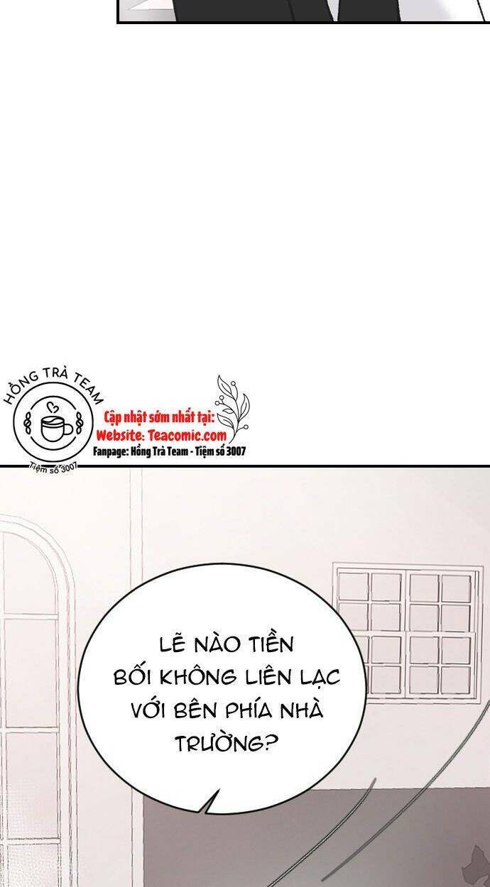 ba người anh trai cực phẩm của tôi chapter 51 109