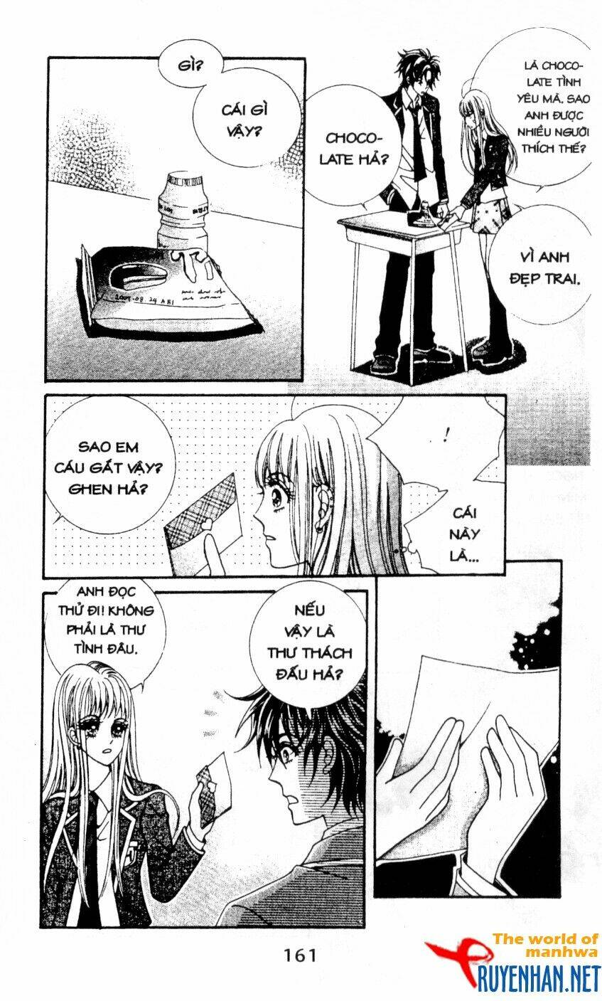 chàng trai hào hiệp chapter 9 162