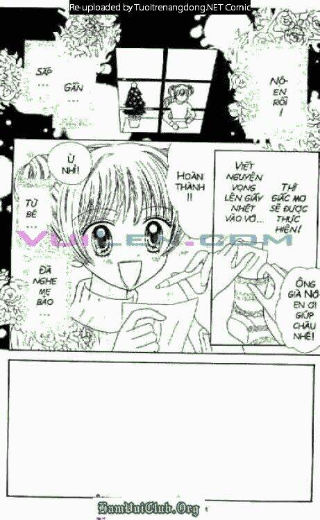 cánh thiên nga chapter 9 58