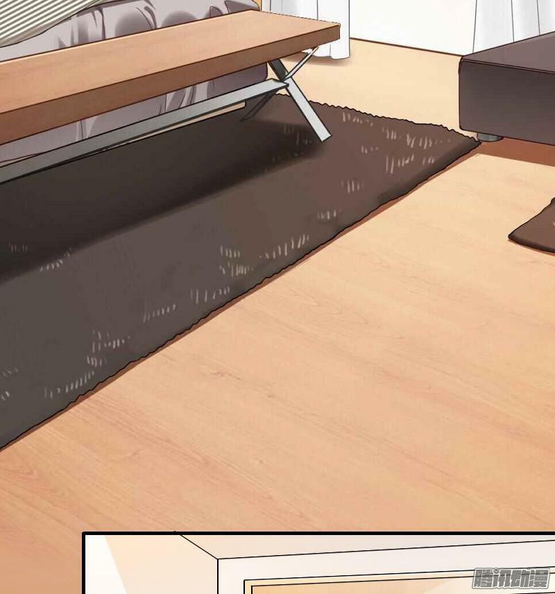 bay qua thiên sơn đến yêu anh chapter 9 3