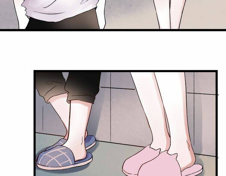 trạch thượng tịch mịch huỳnh hỏa chapter 7.2 110