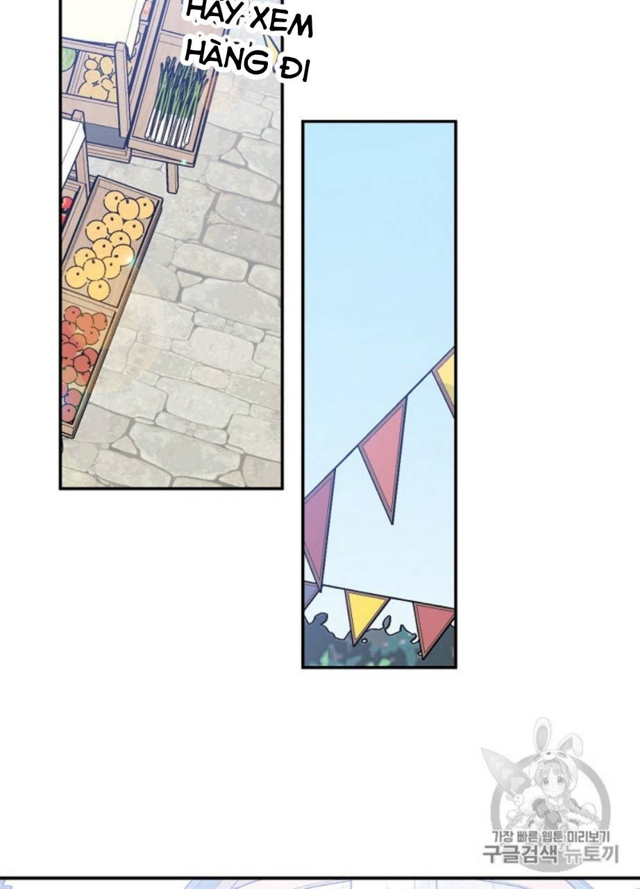 cô hầu giỏi giang chapter 30 75