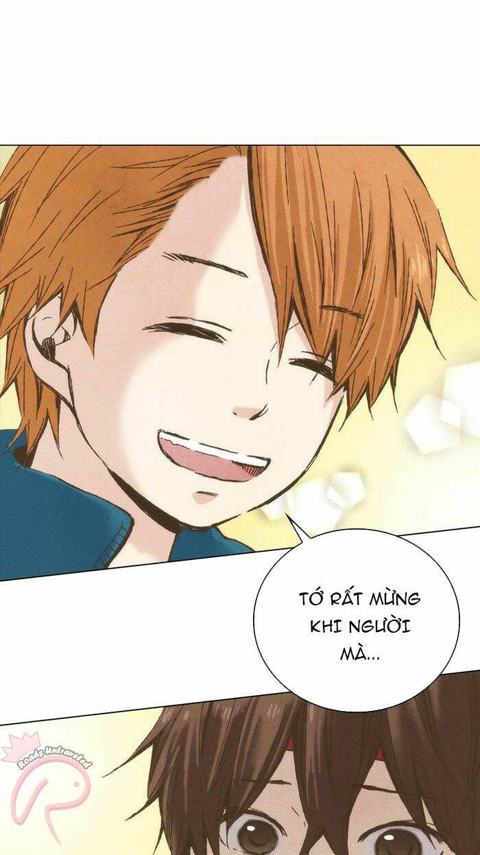 marry me! chapter 70 8