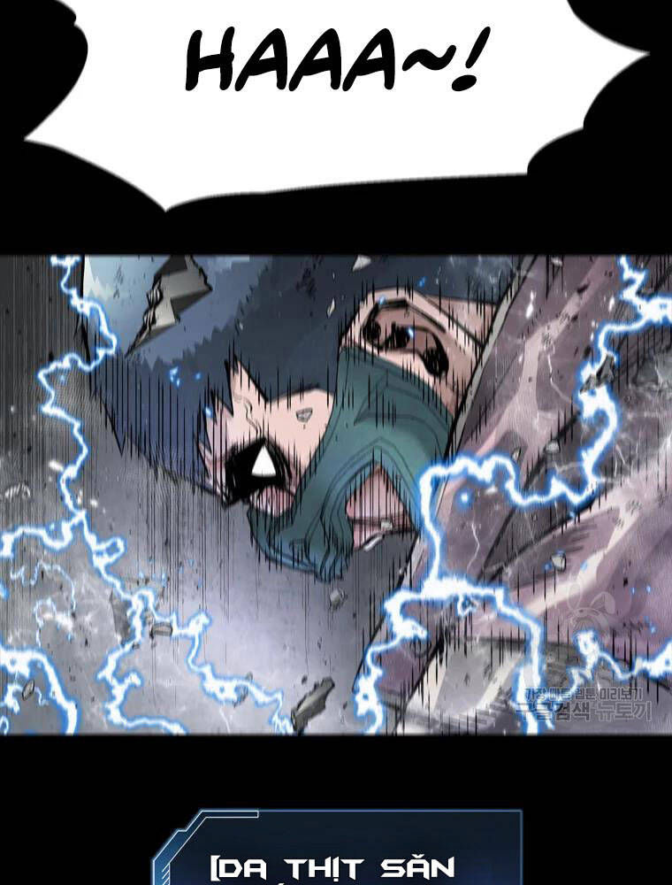 mật mã mê cung chapter 36 8