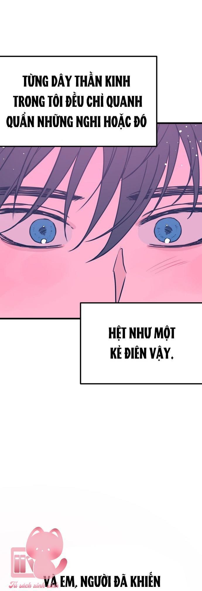 kẻ cắp gặp bà già chapter 7 11