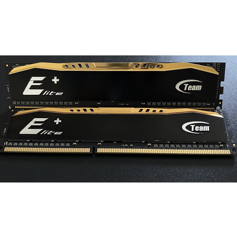 Ram Tản Nhiệt 8GB DDR3 bus 1600 - ram dùng cho PC, PC Gaming