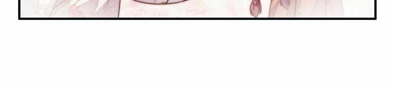 ngày nào thiếu soái cũng ghen chapter 13 40